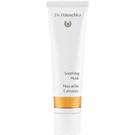 Dr. Hauschka Skincare Soothing Mask 1.0 fl oz