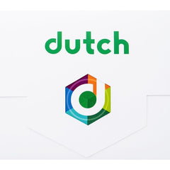 Dutch Dutch Complete Hormone Test