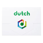 Dutch Dutch Complete Hormone Test