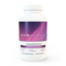 EcoNugenics Breast Defend 120 vcaps