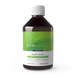 EcoNugenics EcoProbiotic 17 fl oz