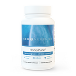 EcoNugenics HonoPure 30 vcaps