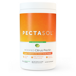 EcoNugenics PectaSol-C Lime Infusion 551.25 g