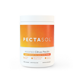 EcoNugenics PectaSol-C Powder 454 gms