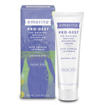 Emerita Pro-Gest Paraben-Free Lavender 4 oz