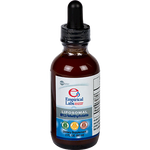 Empirical Labs Liposomal B12 Methylfolate 2 oz