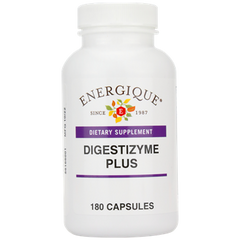Energique Digestizyme Plus 180 caps