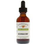 Energique High Delivery Acidophilus 60 caps