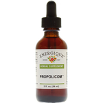 Energique Propolicom 2 fl oz