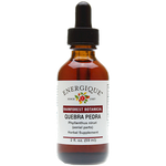 Energique Quebra Pedra 2 fl oz