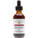 Energique Una de gato 2 fl oz