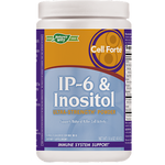 Enzymatic Therapy Cell Forte W/Ip-6&Inositol (Pwdr) 14.6Oz