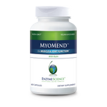 Enzyme Science MyoMend 60c