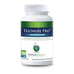Enzyme Science Telomere Pro 30c