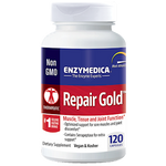Enzymedica Repair Gold 120 caps