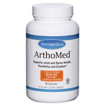 Euromedica ArthoMed 60 vcaps