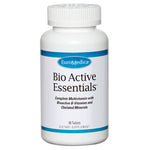 Euromedica Bio Active Essentials 60 tabs
