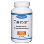 Euromedica Curaphen 60 vcaps