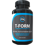 Fenix Nutrition T-Form 90 caps