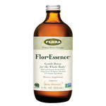 Flora Flor-Essence Liquid Tea Blend 17 oz