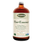 Flora Flor-Essence Liquid Tea Blend 32 oz