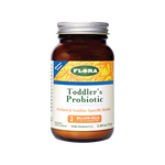 Flora Toddler's Blend Probiotic 2.64 oz
