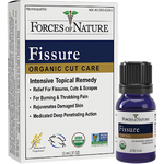 Forces of Nature Fissure Organic .37 oz