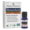 Forces of Nature Hemorrhoid Extra Strength Org .37 oz