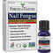 Forces of Nature Nail Fungus Control ES Organic .37 oz