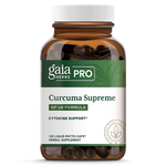Gaia Herbs Curcuma Supreme NK-kB Formula 120 caps