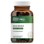 Gaia Herbs Joint Relief: NF-kB Formula120 caps