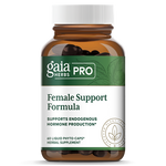 Gaia Herbs Professional Female Support Formula Phyto-Caps 60ct
