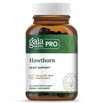 Gaia Herbs Professional Hawthorn 60 lvcaps