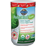 Garden of Life Perfect Food RAW - Organic Apple 234 g