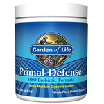 Garden of Life Primal Defense 2.86oz