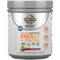 Garden of Life Sport Sport Org PreWorkout E+F SF BBChrr 231g