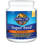 Garden of Life Super Seed 600 g