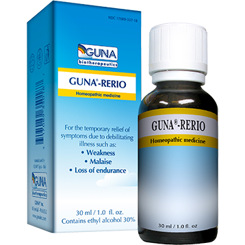 Guna GUNA-Rerio 30 ml