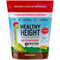 Healthy Height Kid's Protein Powder Choc 14 servings