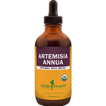 Herb Pharm Artemisia annua 4 oz