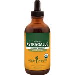 Herb Pharm Astragalus 4 oz