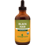 Herb Pharm Black Haw 4 oz