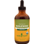 Herb Pharm Bugleweed 4 oz