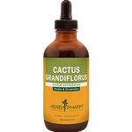 Herb Pharm Cactus 4 oz
