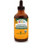 Herb Pharm Children's Echinacea Alcohol-Free 4 oz