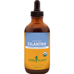 Herb Pharm Cilantro 4 oz