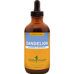 Herb Pharm Dandelion 4 oz