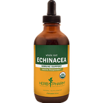 Herb Pharm Echinacea 4 oz