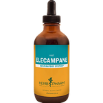 Herb Pharm Elecampane 4 oz