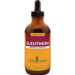 Herb Pharm Eleuthero Alcohol-Free 4 oz